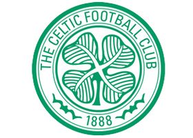 Celtic