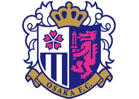 Cerezo Osaka