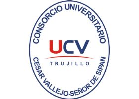 Universidad César Vallejo