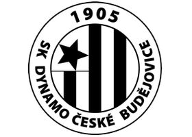 Ceské Budejovice