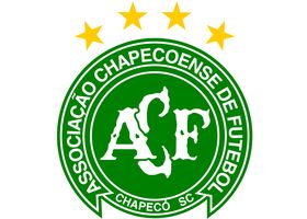 Chapecoense