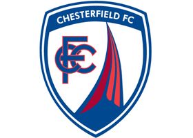 Chesterfield