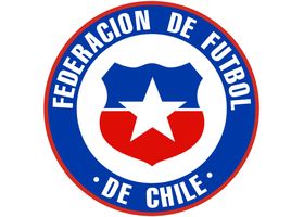 Chile