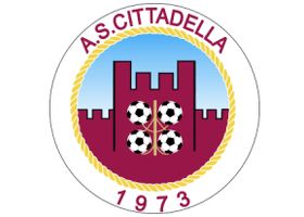 Cittadella