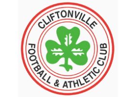 Cliftonville