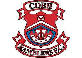 Cobh Ramblers