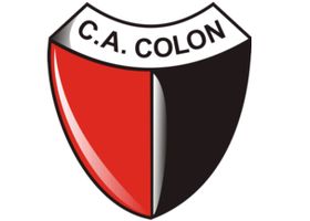 Colón