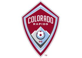 Colorado Rapids