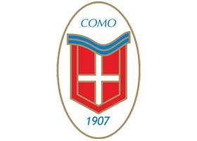 Como