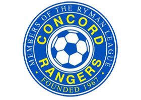 Concord Rangers