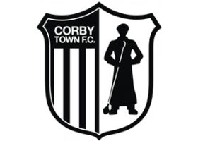 Corby Town