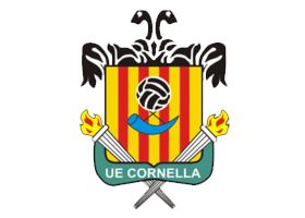 Cornellá