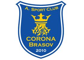 Corona Brasov