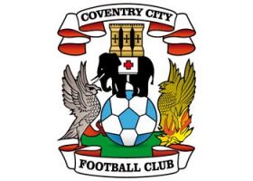 Coventry City