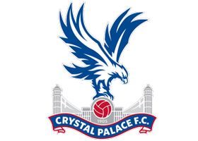 Crystal Palace