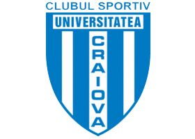 CSU Craiova