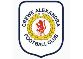 Crewe Alexandra