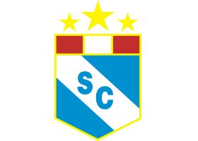 Sporting Cristal