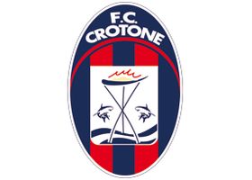 Crotone