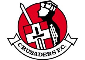 Crusaders