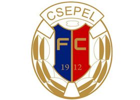 Csepel