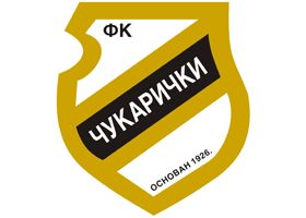 Csukaricski