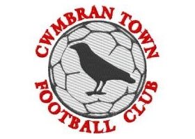 Cwmbran Town