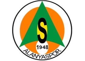 Alanyaspor