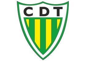 Tondela