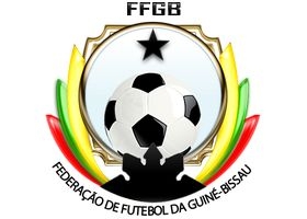 Bissau-Guinea