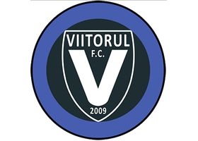 Viitorul Constanta