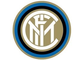 Internazionale