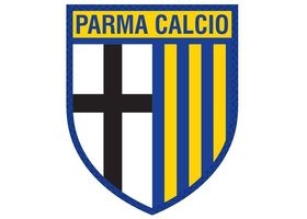 Parma