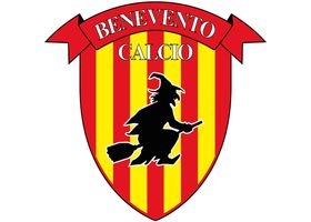 Benevento