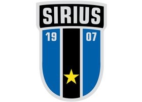 Sirius