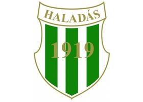 Haladás