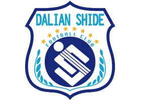 Dalian Shide