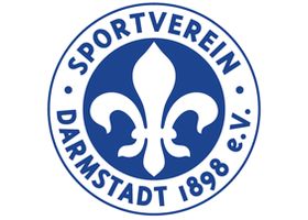 Darmstadt