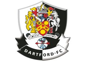 Dartford