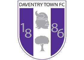 Daventry Town