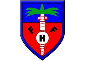 Haiti