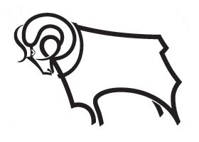 Derby County