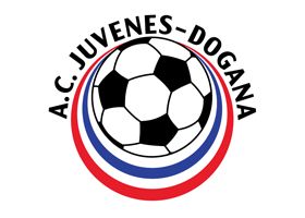 Juvenes Dogana