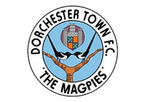 Dorchester Town