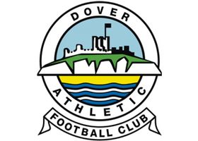 Dover Athletic