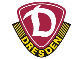 Dynamo Dresden