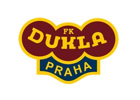 Dukla Praha