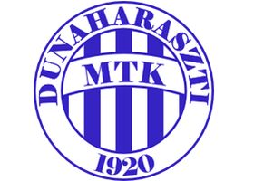 Dunaharaszti MTK