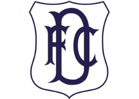 Dundee FC