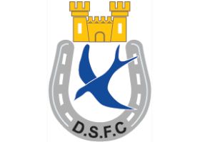 Dungannon Swifts